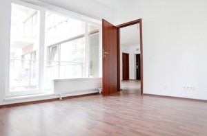http://www.dreamstime.com/royalty-free-stock-image-new-empty-apartment-image21305366