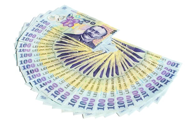http://www.dreamstime.com/royalty-free-stock-photos-romanian-money-isolated-image27012878