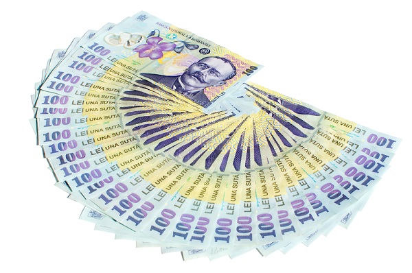 http://www.dreamstime.com/royalty-free-stock-photos-romanian-money-isolated-image27012878