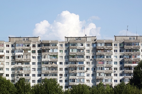 http://www.dreamstime.com/royalty-free-stock-photo-old-blocks-ugly-build-communism-age-bucharest-image43022025