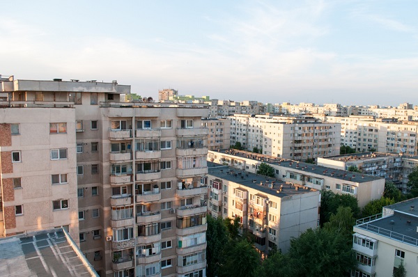 http://www.dreamstime.com/royalty-free-stock-images-old-blocks-residential-district-above-bucharest-image55304309