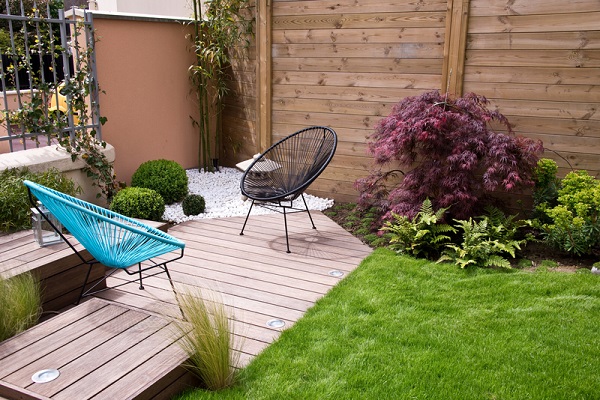 http://www.dreamstime.com/stock-photos-modern-wood-terrace-garden-image56689423